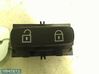 Central locking switch button 30710475