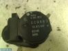 A/C air flow flap actuator/motor 69303059