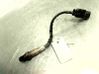 Lambda probe sensor 393502A410