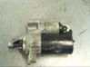 Starter motor 06H911021A