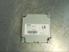 Other control units/modules 284A14JA1C