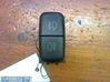 Fog light switch 