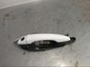 Front door exterior handle 98029781XT