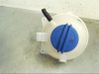 Coolant expansion tank/reservoir 6Q0121407B