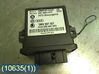 Module d'éclairage LCM 5M0907357C