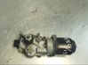 Pyyhkimen moottori 8250A146