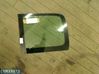 Rear side window 8569W5