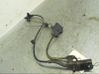 ABS brake wheel speed sensor 8954202061