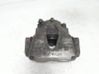 Front brake caliper 93176427