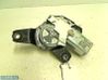 Rear window wiper motor 6405RX