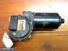 Wischermotor 6L1417508AA