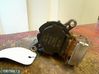 High voltage ignition coil 1748017