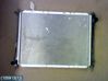 Coolant radiator 21410BC510