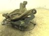Front wheel hub spindle knuckle BJS733021