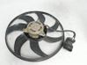 Electric radiator cooling fan 24421234