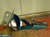 Engine bonnet/hood hinges 791248