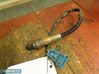 Lambda probe sensor 55353148