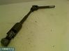 Steering column universal joint 