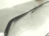 Front wiper blade arm 2E1955402A