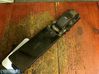 Electric window control switch 12764023