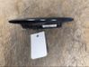 Bildschirm / Display / Anzeige A1725420023