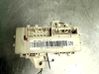 Fuse module 919402P580