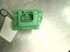 Heater blower motor/fan resistor 972353SAA0