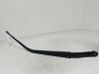 Front wiper blade arm BBP367321