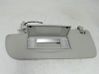 Sun visor 12758498