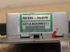 Ohjaustehostimen ohjainlaite/moduuli 563403U220