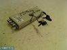 Aerial antenna amplifier 31282409