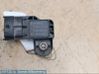 Air pressure sensor 504245257