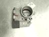 Throttle valve 1635Q9