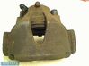 Front brake caliper 93176427