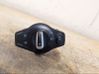 Light switch 8K0941531AS