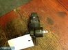 Windscreen/windshield washer pump 090586632