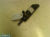 Headlight washer pump 90508709