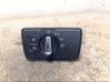 Light switch 3G0941633H