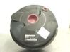 Brake booster 1769039