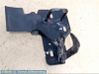 Engine bonnet/hood lock/latch loop/hook 6Q0823480D