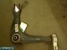 Front lower control arm/wishbone 3521J6