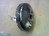 Brake booster 4461052470