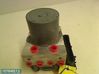 ABS Pump 4541E4
