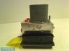 ABS Pump 4541E4