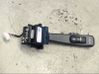 Wiper control stalk 31264169
