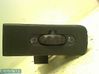 Panel lighting control switch 7700822799