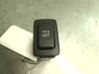 Traction control (ASR) switch LD58664T002