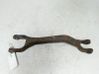 Rear control arm 8630784