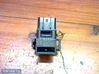Parking PDC sensor 39680SZAA11