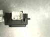 Other air conditioning (A/C) parts 971503K000
